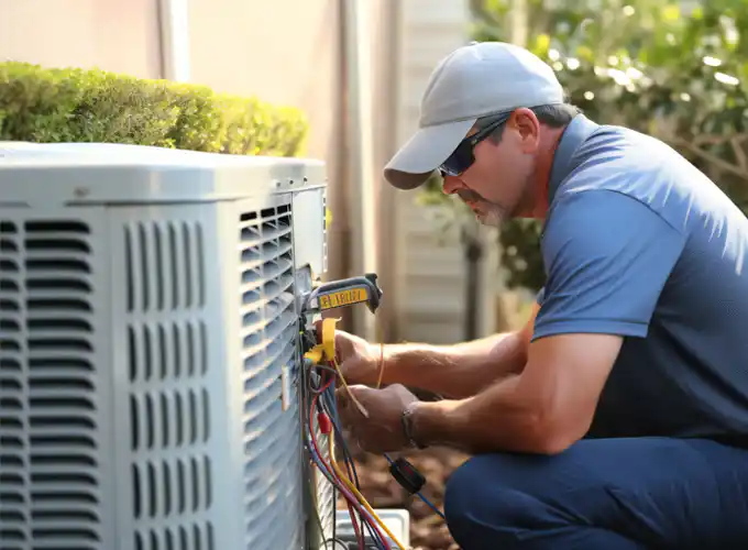 installateur Sint Kruis